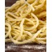 Espaguete (Spaghetti)  - 500 gramas